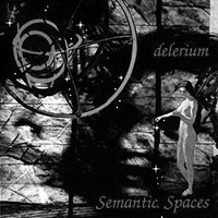 Delerium