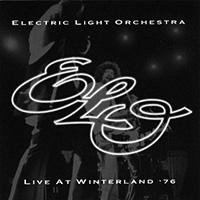 ELO