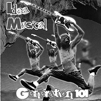 Idea Musical
