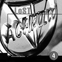 Lost Acapulco