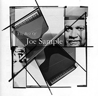 Joe Sample