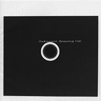 Underworld
