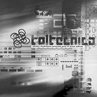 Toltecnica