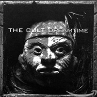 The Cult