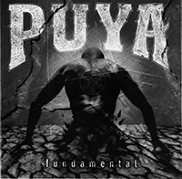 Puya