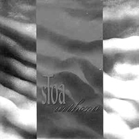 Stoa