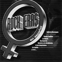 Rock Eras