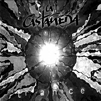 La Casta&ntilde;eda
