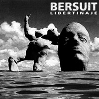 Bersit Vergarabat