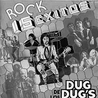 Los Dugs Dugs