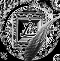 Live