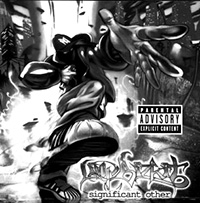 Limp Bizkit