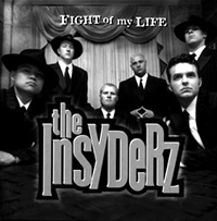 The Insyderz