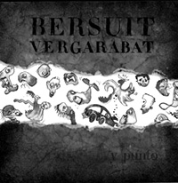 Bersuit Vergarabat 