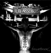 Blind Passengers