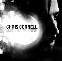 Chris Cornell