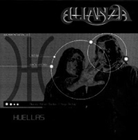 Alianza