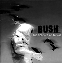 Bush