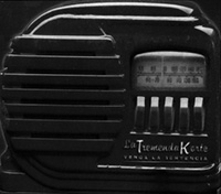 La Tremenda Korte