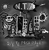 N.T.A.