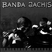 Banda Jachis