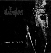 The Stranglers