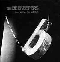The Beekeepers