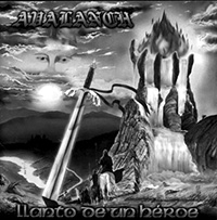 Avalanch