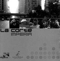 La Corte
