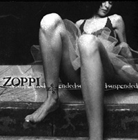 Zoppi