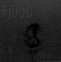 Flood