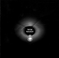 The The