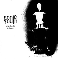 Sonic Youth