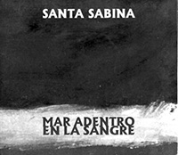 Santa Sabina