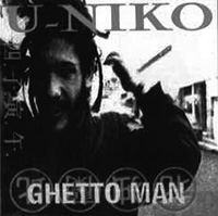 U-Niko