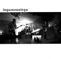 La Gusana Ciega