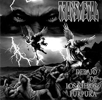 Transmetal