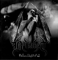 Belzabeth