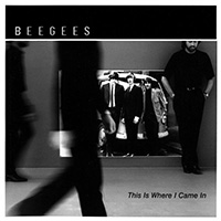 Bee Gees