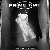 Prime Time