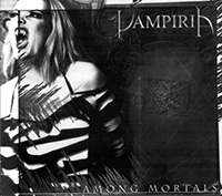 Vampiria
