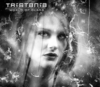 Tristania