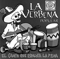 La Verbena Popular