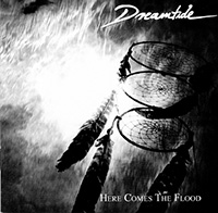 Dreamtide