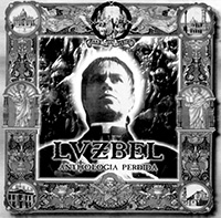 Lvzbel