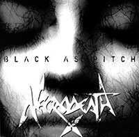 Necrodeath