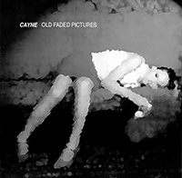 Cayne
