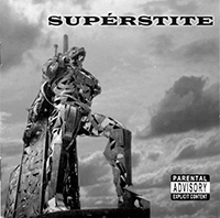 Sup&eacute;rstite