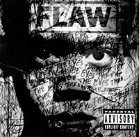Flaw