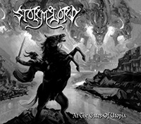 Stormlord